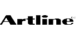 ARTLİNE