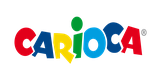 CARİOCA