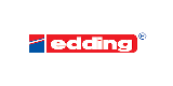 EDDİNG