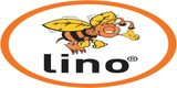 LİNO