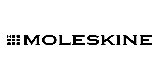 MOLESKİNE