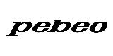 PEBEO