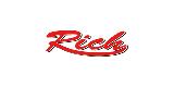 RİCH