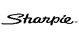 SHARPİE