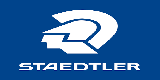 STAEDTLER