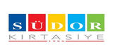 SÜDOR