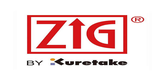 ZİG