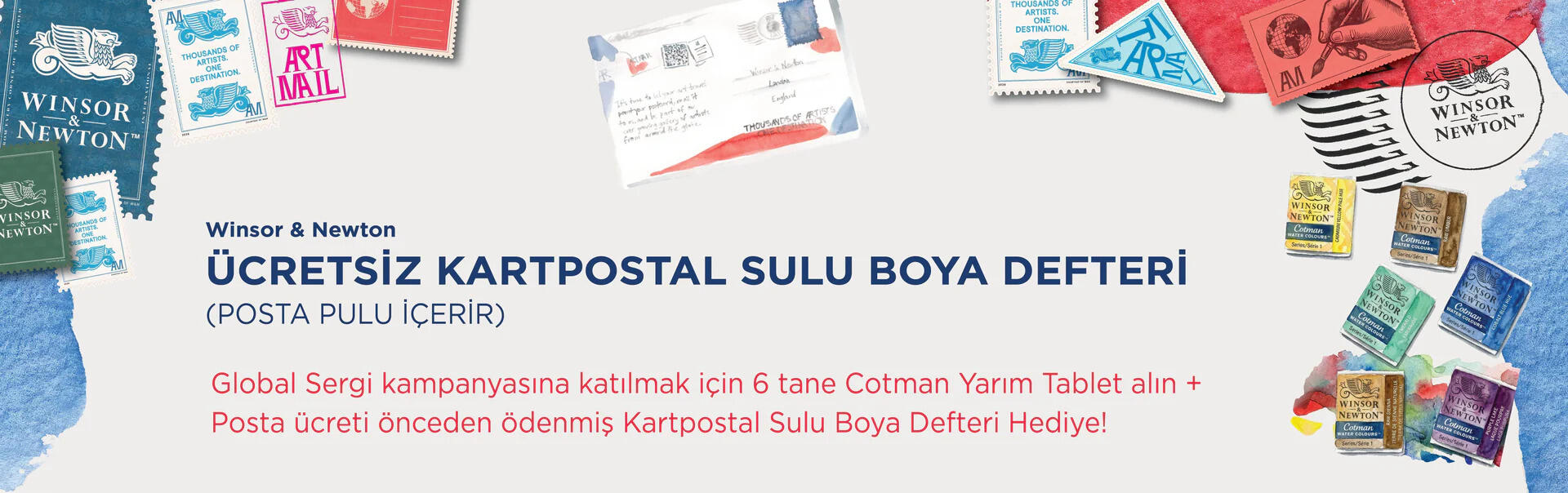 Winsor kampanya