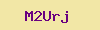 Sec Code