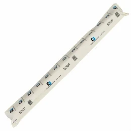 Alex Schoeller Aydınger Eskiz Kağıdı Rulo 50/55 gr. 0.70x20 metre - Alex Schoeller