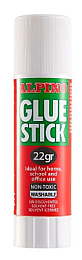 Alpino Stick Yapıştırıcı 22 Gr.(GS-020) - Alpino