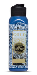Artdeco Gold Multi Surface Akrilik Boya 140 ml. 273 DENİZCİ MAVİ - 1