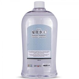 Artdeco Kokusuz Terebentin 1000 ml. - 1