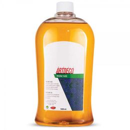 Artdeco Resim Yağı 1000 ml.