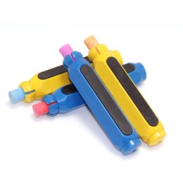 Bigpoint Mıknatıslı Tebeşir Tutacağı - Bigpoint