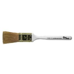 Bob Ross Manzara Fırçası 2.5 cm. - Bob Ross