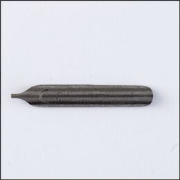 Brause Kaligrafi Ucu No:1001 Hatat - 1