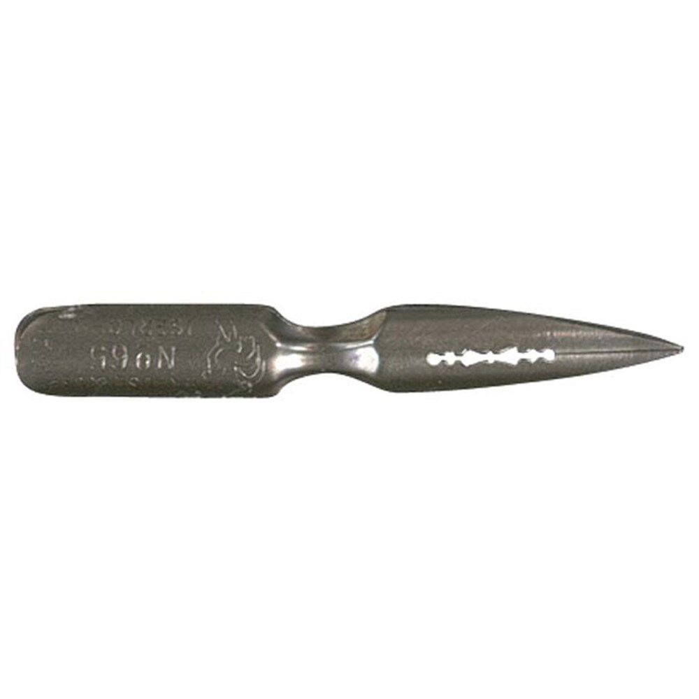 Brause Kaligrafi Ucu No:65 Ecoliere