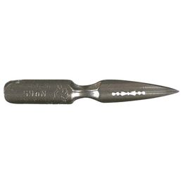 Brause Kaligrafi Ucu No:65 Ecoliere - 1