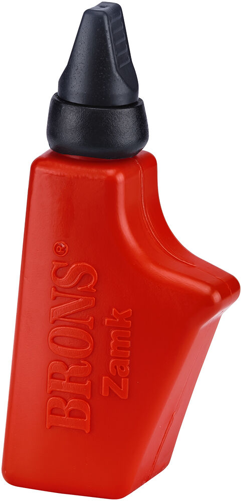 Brons Zamk Yapıştırıcı 65 Gr.
