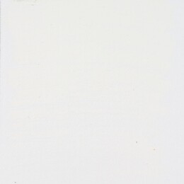 Bruynzeel Design Colour Pencils Kuru Boya Kalemi 01 White - 2
