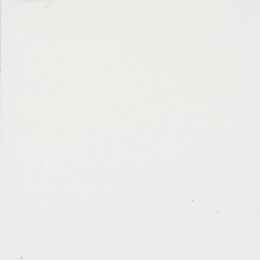 Bruynzeel Design Colour Pencils Kuru Boya Kalemi 01 White - 2