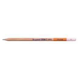 Bruynzeel Design Colour Pencils Kuru Boya Kalemi 09 Brown Pink - 1