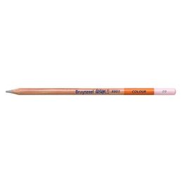 Bruynzeel Design Colour Pencils Kuru Boya Kalemi 09 Brown Pink
