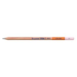 Bruynzeel Design Colour Pencils Kuru Boya Kalemi 09 Brown Pink - 1