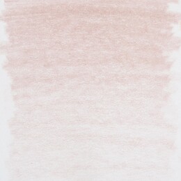 Bruynzeel Design Colour Pencils Kuru Boya Kalemi 09 Brown Pink - 2