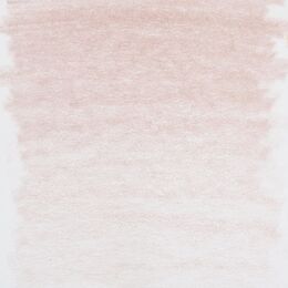 Bruynzeel Design Colour Pencils Kuru Boya Kalemi 09 Brown Pink - 2