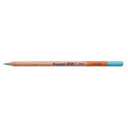 Bruynzeel Design Colour Pencils Kuru Boya Kalemi 14 Smyrna Blue