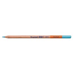 Bruynzeel Design Colour Pencils Kuru Boya Kalemi 14 Smyrna Blue - 1