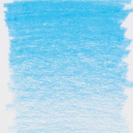 Bruynzeel Design Colour Pencils Kuru Boya Kalemi 14 Smyrna Blue - Thumbnail