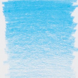 Bruynzeel Design Colour Pencils Kuru Boya Kalemi 14 Smyrna Blue - 2