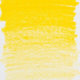 Bruynzeel Design Colour Pencils Kuru Boya Kalemi 19 Naples Yellow - 2