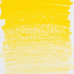 Bruynzeel Design Colour Pencils Kuru Boya Kalemi 19 Naples Yellow