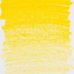 Bruynzeel Design Colour Pencils Kuru Boya Kalemi 19 Naples Yellow - 2