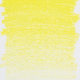 Bruynzeel Design Colour Pencils Kuru Boya Kalemi 21 Light Lemon Yellow - Thumbnail