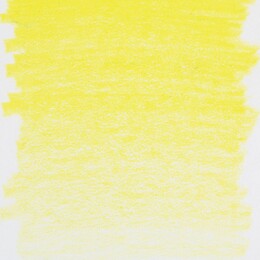 Bruynzeel Design Colour Pencils Kuru Boya Kalemi 21 Light Lemon Yellow - 2