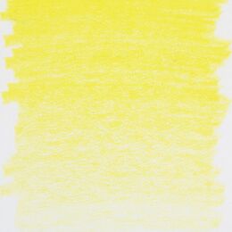 Bruynzeel Design Colour Pencils Kuru Boya Kalemi 21 Light Lemon Yellow - 2