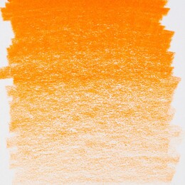 Bruynzeel Design Colour Pencils Kuru Boya Kalemi 23 Orange - Thumbnail