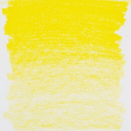 Bruynzeel Design Colour Pencils Kuru Boya Kalemi 25 Lemon Yellow - Thumbnail