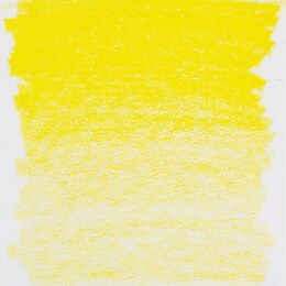 Bruynzeel Design Colour Pencils Kuru Boya Kalemi 25 Lemon Yellow - 2