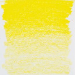 Bruynzeel Design Colour Pencils Kuru Boya Kalemi 25 Lemon Yellow