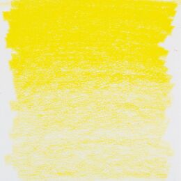 Bruynzeel Design Colour Pencils Kuru Boya Kalemi 25 Lemon Yellow - 2