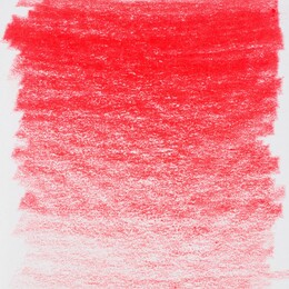 Bruynzeel Design Colour Pencils Kuru Boya Kalemi 31 Vermillion - 2