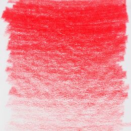 Bruynzeel Design Colour Pencils Kuru Boya Kalemi 31 Vermillion - 2