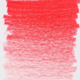 Bruynzeel Design Colour Pencils Kuru Boya Kalemi 33 Deep Red - Thumbnail