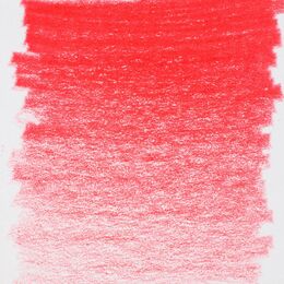 Bruynzeel Design Colour Pencils Kuru Boya Kalemi 33 Deep Red